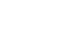 am pm