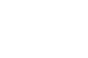 brastemp