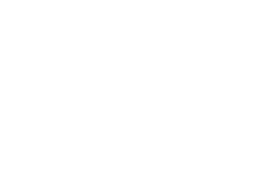 marilan