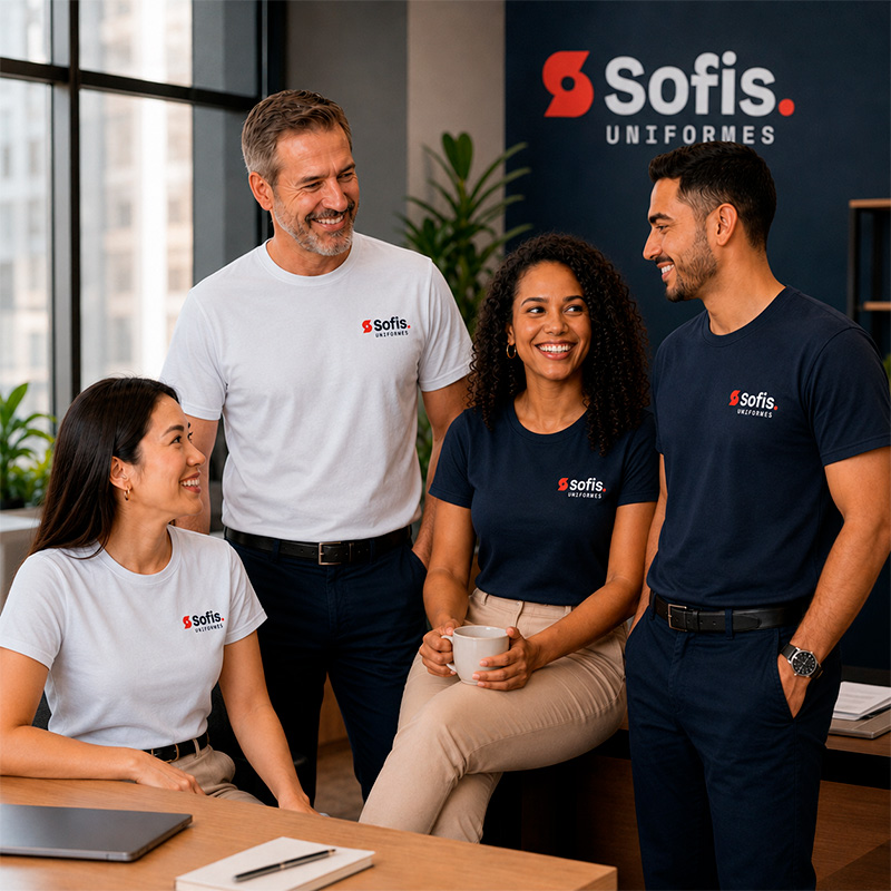 camisetas-personalizadas-atacado-sofis-uniformes-polo-personalizada-para-emapresas-img-013